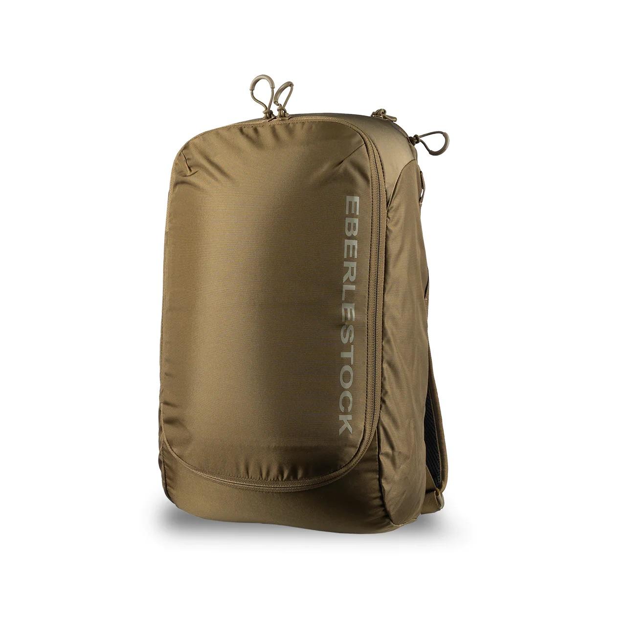 Apprentice Eberlestock - High Resolution Dark Illustrations for Desktop